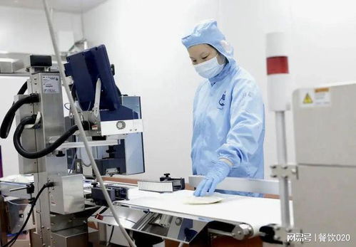 從產地到餐桌 預制菜新鮮升級，春日限定美味與護理服務共筑品質生活