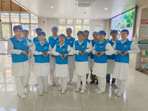 便民 閔行區(qū)各地可約護(hù)士上門(mén)護(hù)理 主要項(xiàng)目有