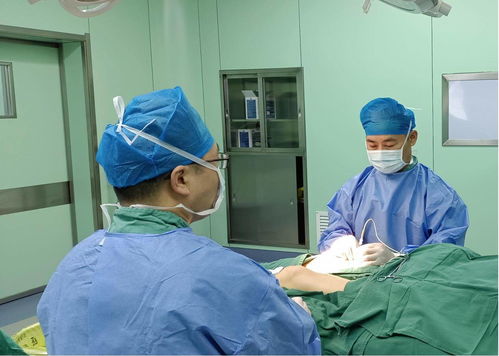 三下沉 三提升 沂南縣第三醫(yī)療健康服務(wù)集團(tuán)同質(zhì)化發(fā)展的護(hù)理實(shí)踐