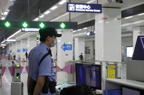 服務(wù)提質(zhì)增效 佛祖嶺地鐵站以“列表掛圖”模式推動(dòng)等候式與快速響應(yīng)雙服務(wù)并進(jìn)